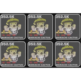 Fortnite Fruits Vs Brainrots