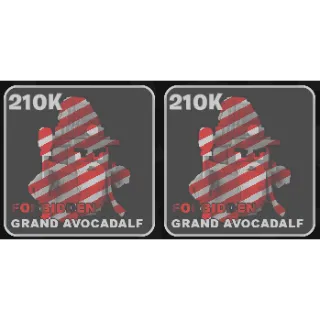 Fortnite Fruits vs Brainrots