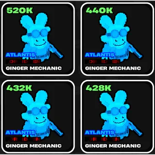 Fortnite Fruits Vs Brainrots