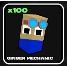 Fortnite Fruits Vs Brainrots