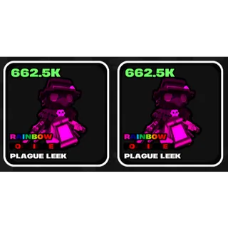 Fortnite Fruits Vs Brainrots