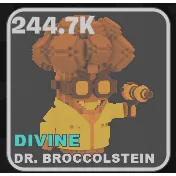 Fortnite Fruits vs Brainrots