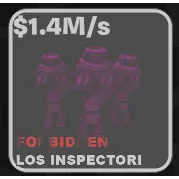 Fortnite Fruits Vs Brainrots