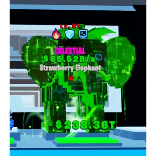 Dig For Brainrots
