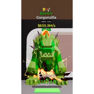 Fortnite Steal The Brainrot