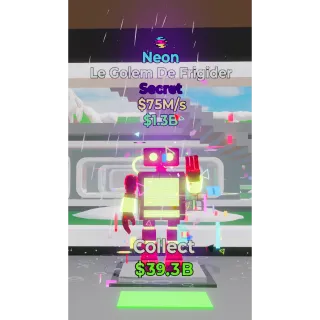 Fortnite Steal The Brainrot