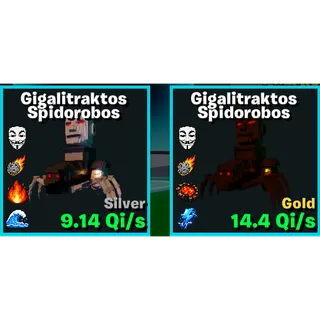 Fortnite Go Up For Brainrots 