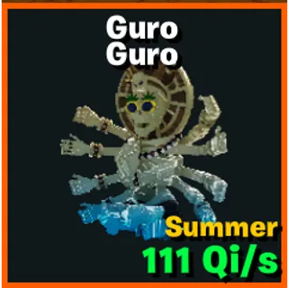 Fortnite Go Up For Brainrots