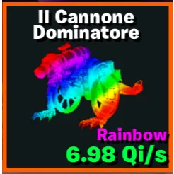 Fortnite Go Up For Brainrots