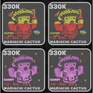 Fortnite Fruits Vs Brainrots