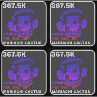 Fortnite Fruits Vs Brainrots