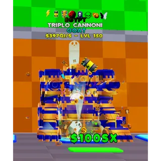 Fortnite Kick A Lucky Rot