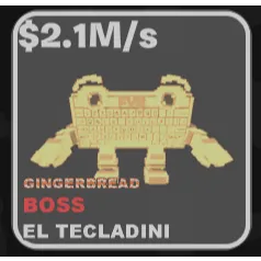 Fortnite Fruits Vs Brainrots