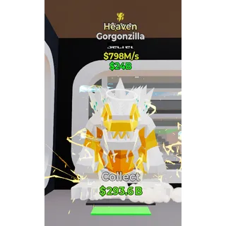 Fortnite Steal The Brainrot