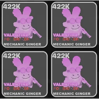 Fortnite Fruits Vs Brainrots