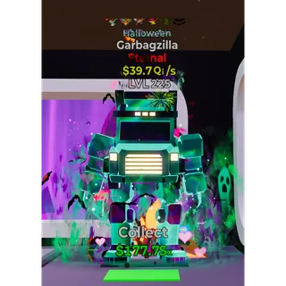Fortnite Steal The Brainrot