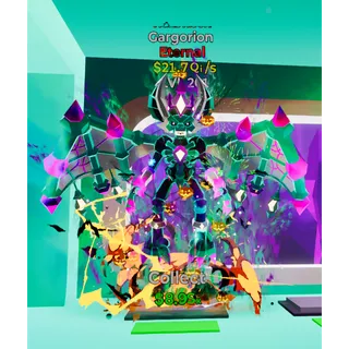 Fortnite Steal The Brainrot