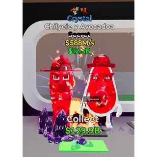 Fortnite Steal The Brainrot