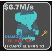 Fortnite Fruits Vs Brainrots