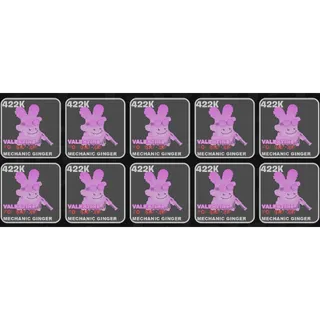 Fortnite Fruits Vs Brainrots