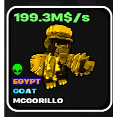 Fortnite Fruits Vs Brainrots