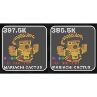 Fortnite Fruits Vs Brainrots