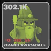 Fortnite Fruits vs Brainrots