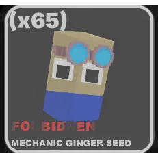 Fortnite Fruits Vs Brainrots