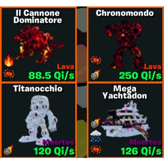 Fortnite Go Up For Brainrots Bundle