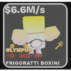 Fortnite Fruits Vs Brainrots