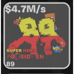 Fortnite Fruits Vs Brainrots