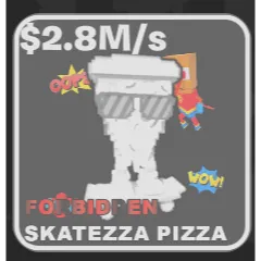 Fortnite Fruits Vs Brainrots