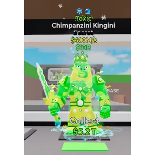 Fortnite Steal The Brainrot