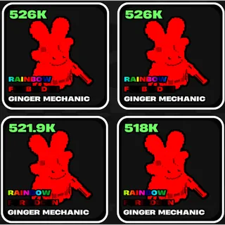 Fortnite Fruits Vs Brainrots