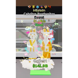 Fortnite Steal The Brainrot