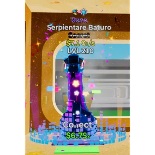 Fortnite Steal The Brainrot
