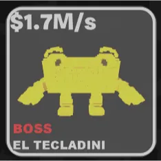 Fortnite Fruits Vs Brainrots