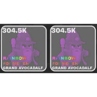 Fortnite Fruits Vs Brainrots