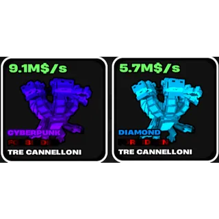 Forntite Fruits Vs Brainrots