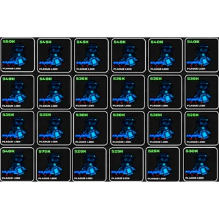 Fortnite Fruits Vs Brainrots