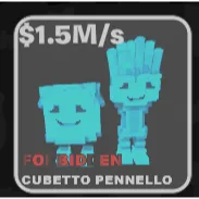 Fortnite Fruits Vs Brainrots