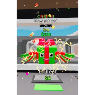 Fortnite Steal The Brainrot