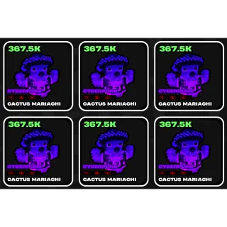 Fortnite Fruits Vs Brainrots