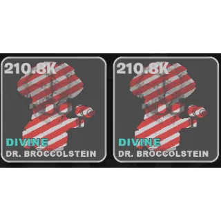 Fortnite Fruits vs Brainrots