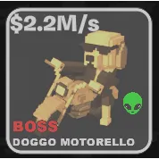 Fortnite Fruits Vs Brainrots