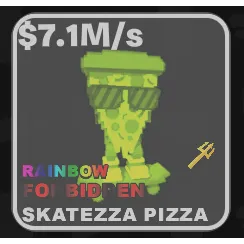 Fortnite Fruits Vs Brainrots