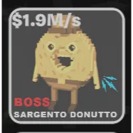 Fortnite Fruits Vs Brainrots