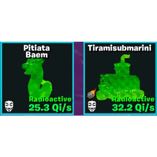 Fortnite Go Up For Brainrots 
