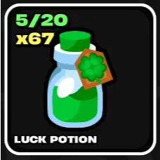 Fortnite Fruits Vs Brainrots