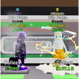 Fortnite Steal The Brainrot